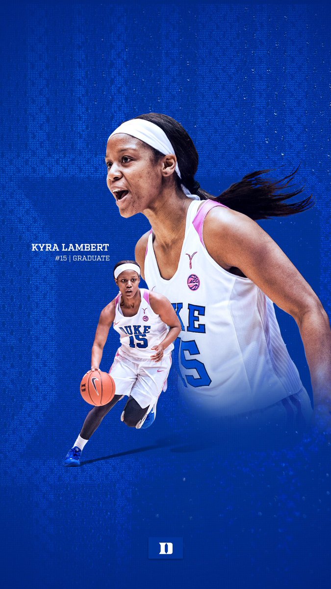 💙 Senior Day Appreciation Post 💙

😈 <a href="/e_schubert35/">Emily Schubert</a>
😈 Leaonna Odom
😈 <a href="/HaleyGorecki/">Haley Górecki</a>
😈 <a href="/KyraLambert_15/">Kyra Lambert</a> 

More 🔥 content coming throughout the day. Game tips at 7PM ET tonight.