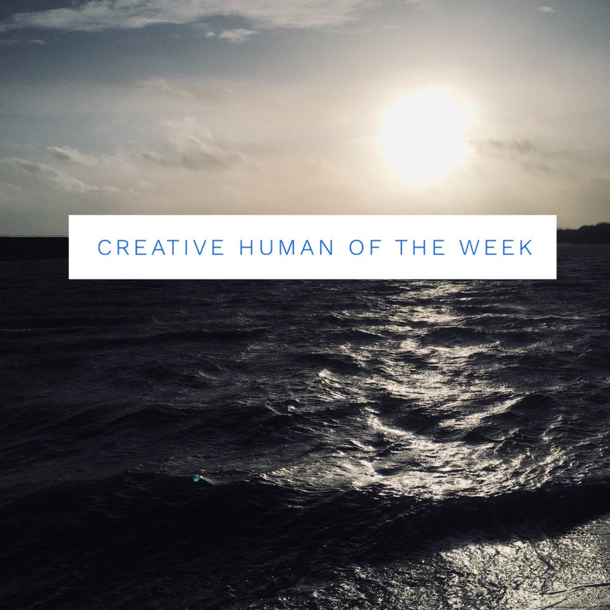 Each week on our Instagram page (<a href="/justlifeprod/">JustLifeProductions</a>), we’ll be celebrating a “creative human of the week”.  
For more information on how you can take part, check out the link - instagram.com/p/B8vwxH0J0Z8/… 🔥🥳🎉
