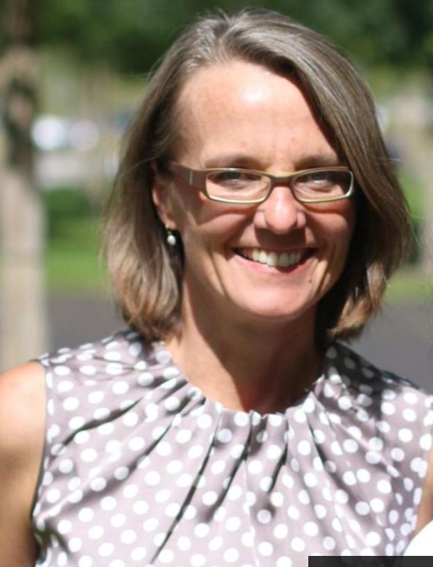 New article in <a href="/tageblatt_lu/">Tageblatt</a> 
CONFÉRENCE-DÉBAT
Vivre ensemble dans la diversité à l’école
Avec la participation de: Dr. Elke Murdock,Université du Luxembourg
tageblatt.lu/headlines/wie-…