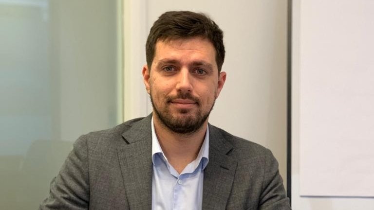 LSsolicitors's tweet photo. We are absolutely thrilled to announce that Lawrence Stephens Solicitor Stavros Theophilou has been included in @BandCNews's 35 Under 35 Power List.

Our warmest congratulations to Stavros for this very well deserved recognition! 

Find out more here: https://t.co/VXg2bZjAe6 https://t.co/g3qHr5PSmO