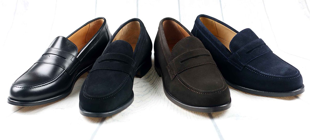 shipton and heneage sale