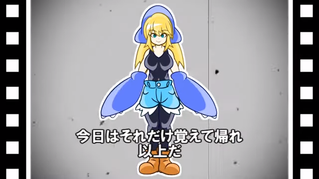 知的風ハットのtwitterイラスト検索結果