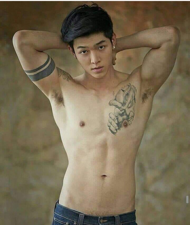 дэвид хтан модель азиат. японское нижнее белье для мужчин. ким бом голый. парни азиаты в стрингах. карейские пари в трусах.