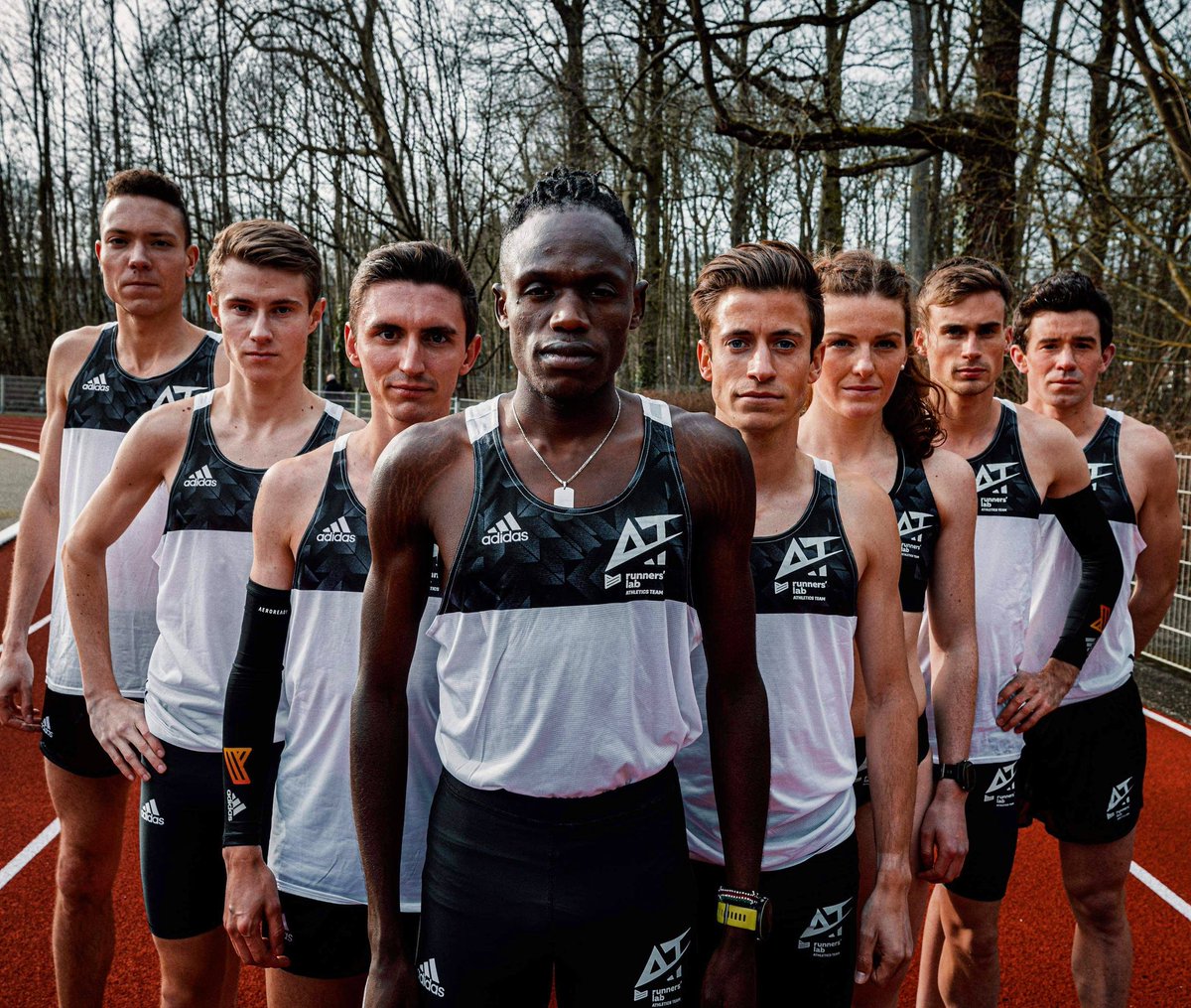 Tim Moriau tweet media