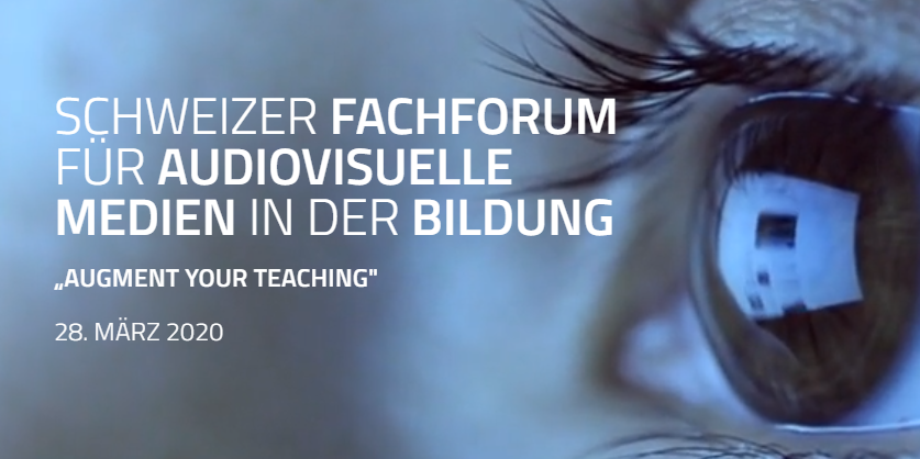 HTimcke's tweet photo. AUGMENTED REALITY im Unterricht?! Keine Zukunftsmusik sondern schon längst Realität. Am 28. März gibt’s dazu viele Praxisbeispiele an der @playtolearn_ch AUGMENT YOUR TEACHING. https://t.co/fi2jZmX3Pn  😯 😯 😯 https://t.co/5pxyHFHmiE