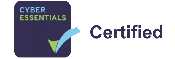 In addition to our ISO 27001, Cirro has been certified for Cyber Essentials. This is important for the work we do in delivering secure services to our customers and protecting our own internal assets.

#business #serviceproviders #cybersecurity #compliance #cyberessentials