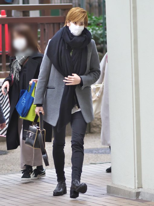 Popular Tweets Of よっしー 6 11 12花組 1 Whotwi Graphical Twitter Analysis