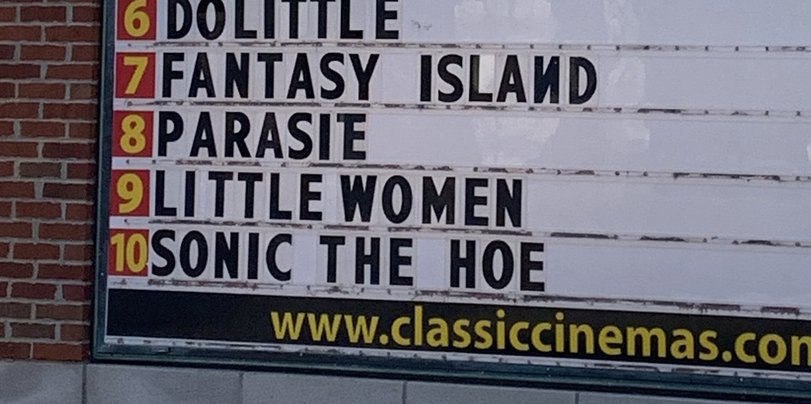 EROMq7wXkAApWSb?format=jpg&name=900x900