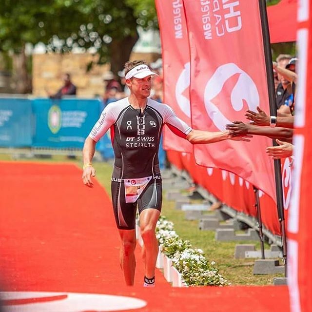 ChallengeCapeTown tweet media