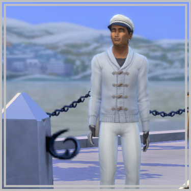 EuphorialQueen's tweet photo. #MarcelMerchant Original #EQCreations #SimsWithLifeExperience #SuperSim #ShowUsYourSims #TS4DiscoverUniversity
https://t.co/pRsNJggXq4 https://t.co/zfRpRI3FDg