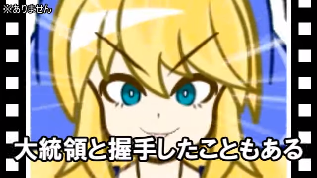 知的風ハットのtwitterイラスト検索結果