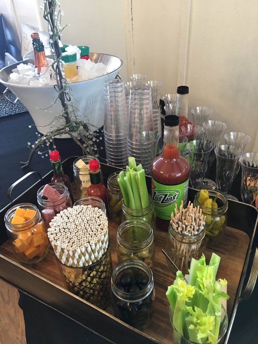 3_ChefsCatering's tweet photo. Brunch is Back! Our long winter is a great time to gather friends and family for an "easy like Sunday morning" brunch.

Pick up our trays to go to make it easy like.... (you've got the picture) > https://t.co/rVq0xpizLv https://t.co/QjbsNriocm