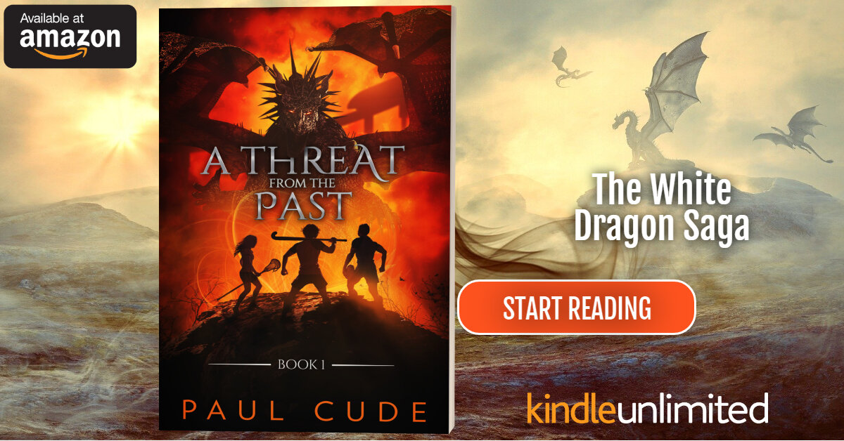 paul_cude's tweet photo. Modern day meets prehistoric in edge of the seat #YoungAdult #Fantasy as the forces of dark and light clash https://t.co/5ZNqPiazaB #Kindle #FREE on #KindleUnlimited #KU #fantasyreader #fantasyadventure #fantasylover #dragons #bookworm #mustread #bookstagram #bibliophile #SFF #YA https://t.co/Ztx7bXPBFb