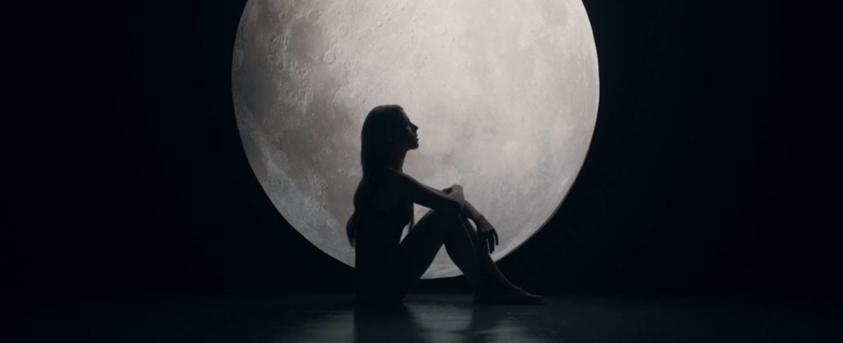 musicagran's tweet photo. En unas horas podrás disfrutar de #Despertare lo nuevo de @miriamrmusic_ dale al enlace y ponlo en tu recordatorio
https://t.co/QipLMOFDVm https://t.co/KUoJ40uPNy