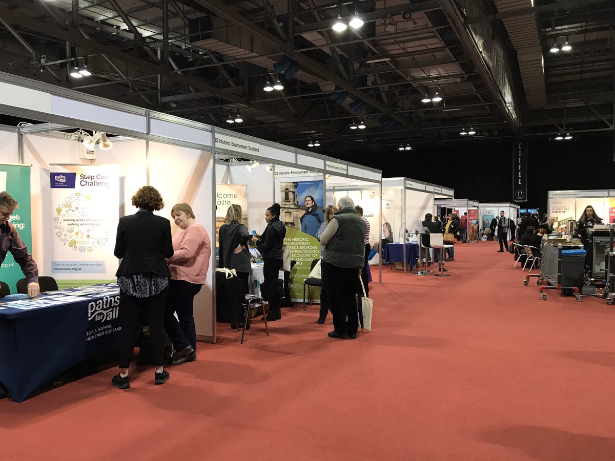 may_millward's tweet photo. Enjoying some great networking at The Gathering https://t.co/xc2OeajsUc