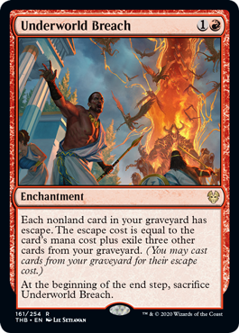 hareruyaEnglish's tweet photo. #HareruyaPros @nalkpas 🇺🇸 showed us another amazing run and made top 8 at #PTPhoenix with Lotus Breach. Today, he will tell you his testing process and some interesting situations at the tournament!

"The Old Expiring Force -5th at PT Phoenix-"
https://t.co/1T3w6XuocY https://t.co/qUnIB9xMNE