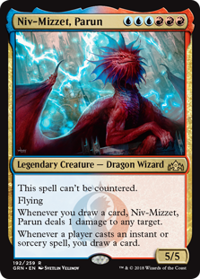 hareruyaEnglish's tweet photo. #HareruyaPros @nalkpas 🇺🇸 showed us another amazing run and made top 8 at #PTPhoenix with Lotus Breach. Today, he will tell you his testing process and some interesting situations at the tournament!

"The Old Expiring Force -5th at PT Phoenix-"
https://t.co/1T3w6XuocY https://t.co/qUnIB9xMNE