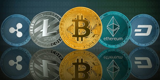 Paragon_Crypto's tweet photo. Cryptocurrency is looking strong at the moment, comment and tell us what is your favourite crypto to trade in? 

Press the link in the description to start trading with us today https://t.co/NtNzLANtjr