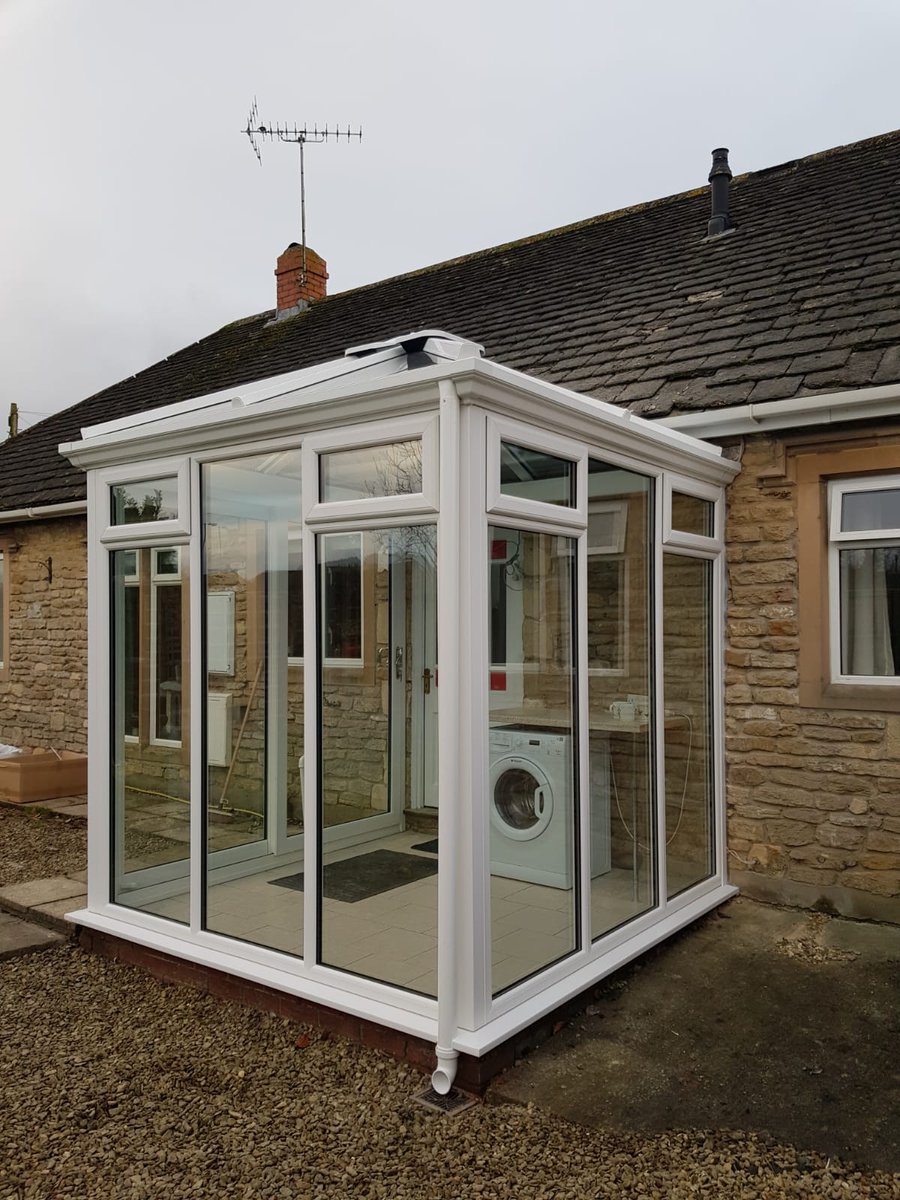 Chippenham Conservatories tweet media