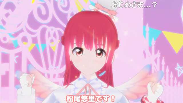 ニコニ コモンズのtwitterイラスト検索結果 古い順 ニコニ コモンズのtwitterイラスト検索結果 古い順