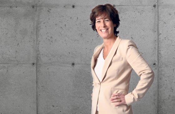 Geen woorden maar daden. Breng de woningmarkt weer in beweging! <a href="/CobouwNL/">Cobouw</a> #column <a href="/YvonneBlauwhoed/">Yvonne van Mierlo</a> bit.ly/3a10RsT #projectontwikkeling