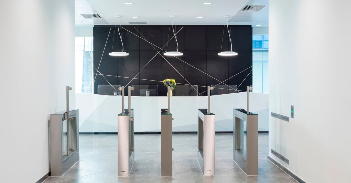 Another great project shortlisted for the 'Fit Out of Workplace' award in the South West and Central England BCO awards. We are delighted to have been part of the team delivering HMRC's new office in Bristol.

#infrastructure #BCOAwards #inspiringworkspaces