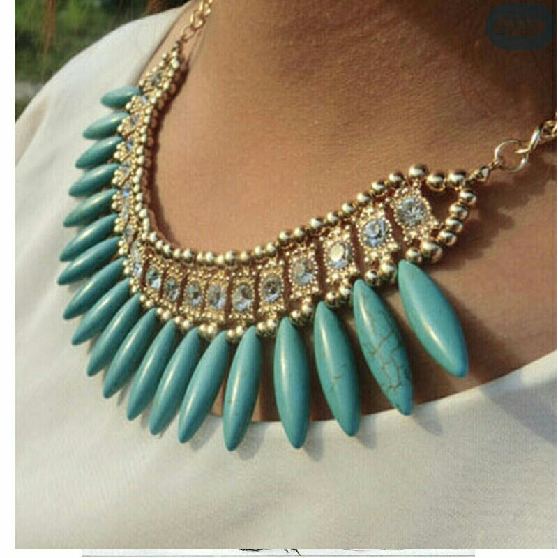 vimorgantiferro's tweet photo. #vmfjoias #vimorgantiferro.com.br #joiasexclusivas #saopaulo #comprarjoiasonline #joiasemprata
#sp#love#brasil#moda#fashion
#amor#modafeminina#lifestyle#lookdodia #look#happy#estilo https://t.co/iAQOahewIt