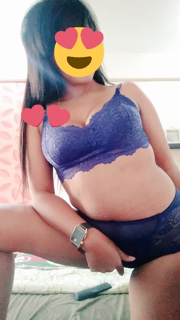 Caca41897965's tweet photo. Maljum kuy say, RR promo.
PHP MINGGIR!! 

@yakuzas3xx 
@kutang_ungu
#availmalang
#expomalang
#angelmalang
#openbomalang
#wpmalang
#bisyarmalang
#codmalang
#malangbo
#malanglendir
#bomalangkota
#IncludeMalang
#RealAccount
#Avail4booking 
#TrustedAngeL
#TrustedBooking https://t.co/0ZLhDFY8g0