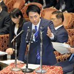 クソワロタに関連する4件のまとめ Togetter