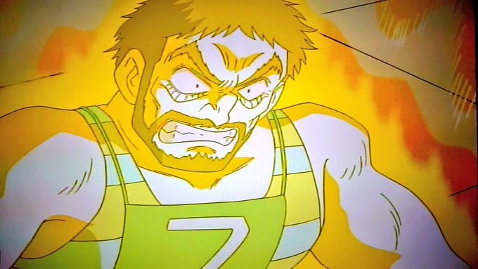 日暮熟睡男のtwitterイラスト検索結果 日暮熟睡男のtwitterイラスト検索結果