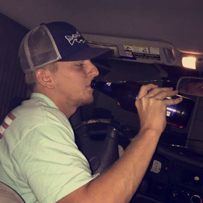 alexdunlap97's tweet photo. #NewProfilePic https://t.co/px6vHMOSK3