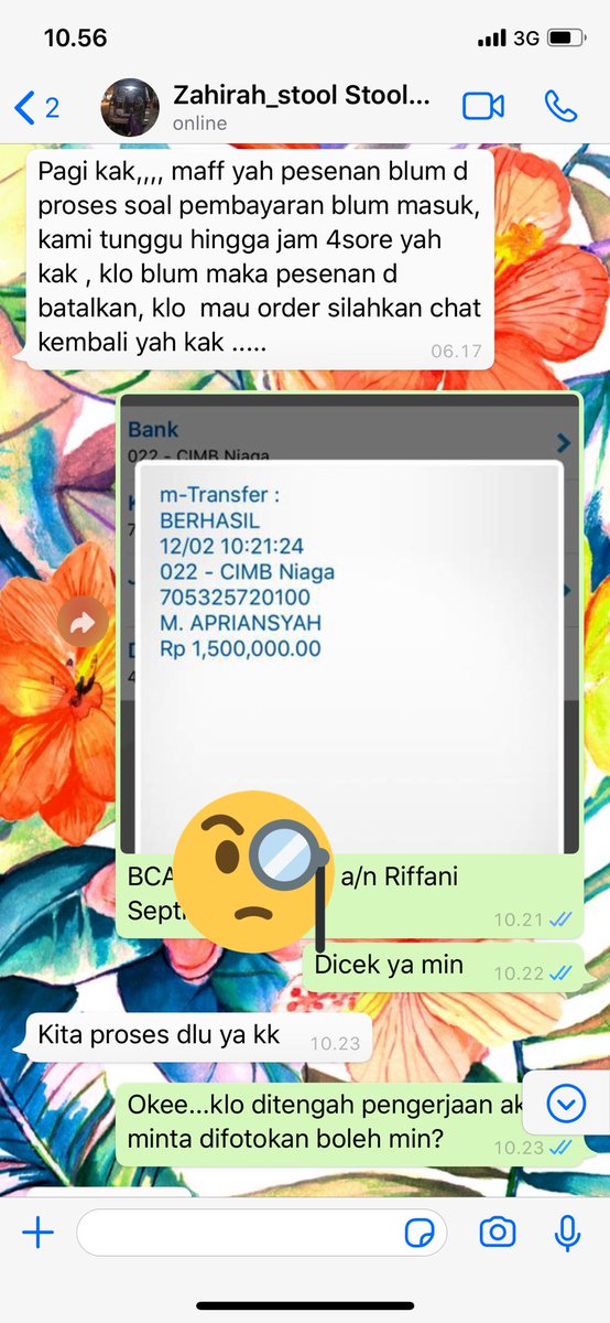 Fanny Patricia Revfanny Twitter