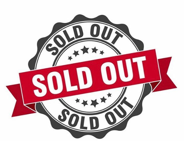 M-Town is Sold out this Friday !  We can’t wait ! #harrowgateclub  #darlington #club #lovedarlo #harrowgatehill #shildon #bishopauckland #livemusic #darlingtonshiddengem ift.tt/2SWqJiu