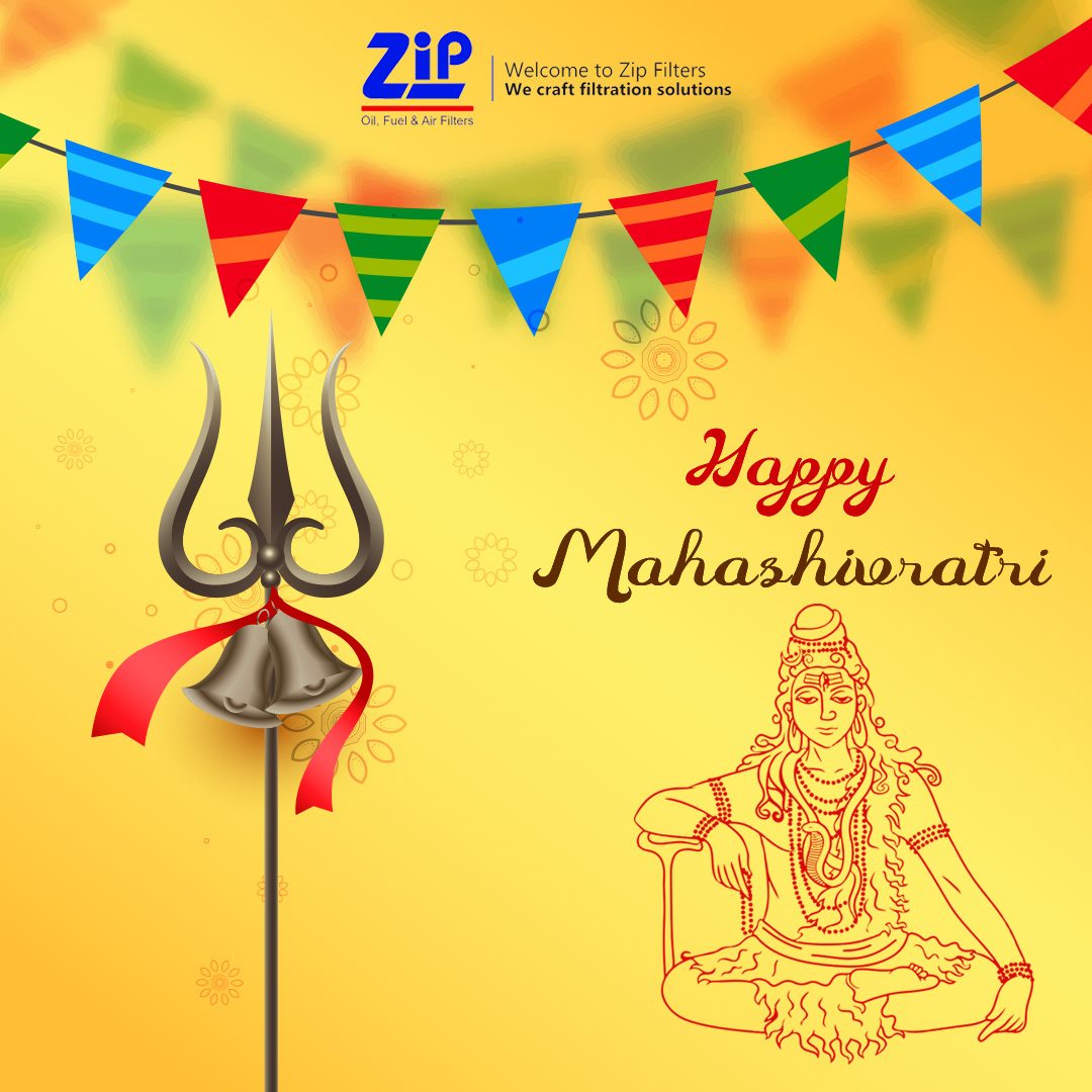 ZipFilters's tweet photo. May Lord Shiva shower his blessings on you and your family. 
May you be surrounded with his eternal love and strength Happy Maha Shivratri 

#Mahashivratri #MahaShivRatri2020 #OmNamahShivay #DarkestNight2020 #Shivratri #ZipFilters https://t.co/bXkmWvz4mt