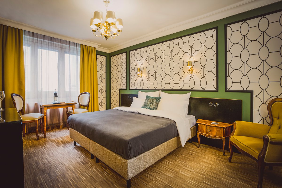 CooreReal's tweet photo. COORE bringt Henri Hotel nach Wien

https://t.co/PbEAIQhcpK https://t.co/mk2JRUpYnc