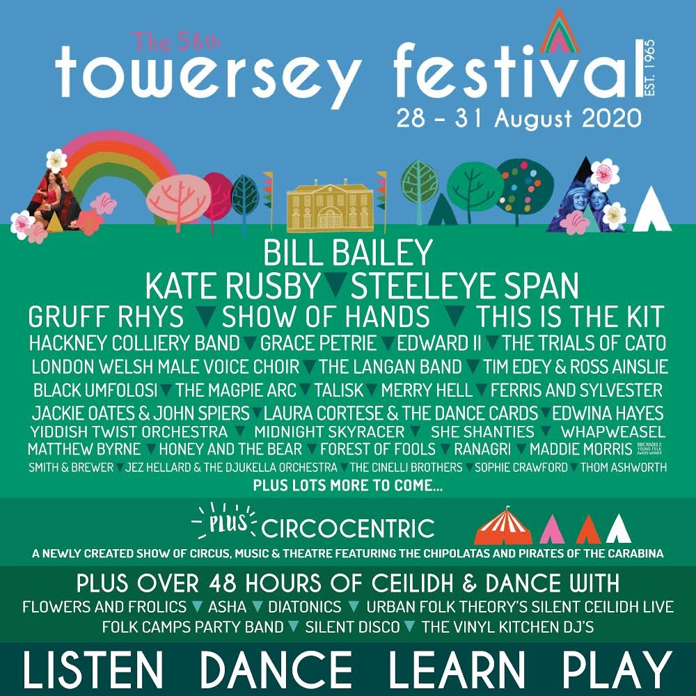 mattbyrneNL's tweet photo. What a lineup! Wonderful to be part of this great festival...I’ll be at The Big Club on Monday, August 31st. @towerseyfesti https://t.co/2QDMjOwq8B