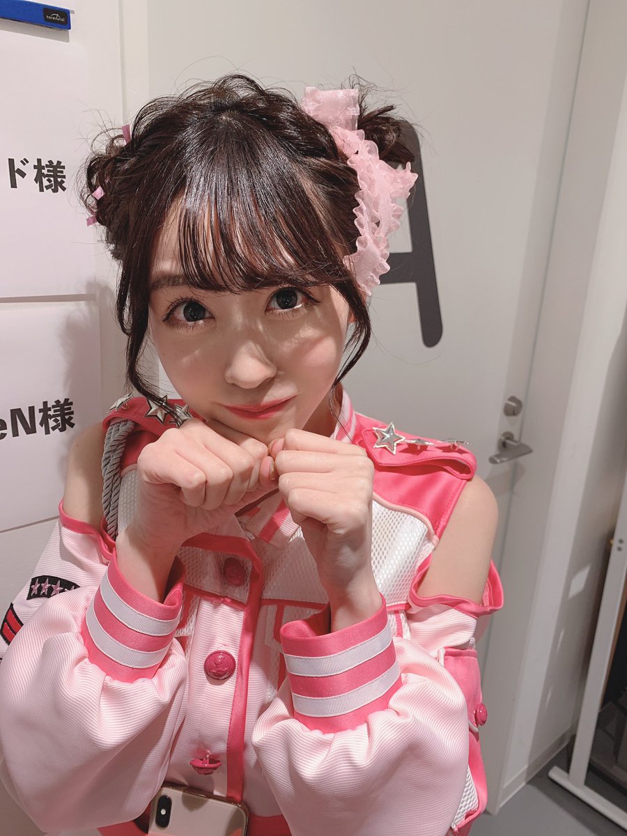 My Dear Darlin' 単独LIVE DVD 2020 櫻井優衣 櫻井優衣 - FES☆TIVEの