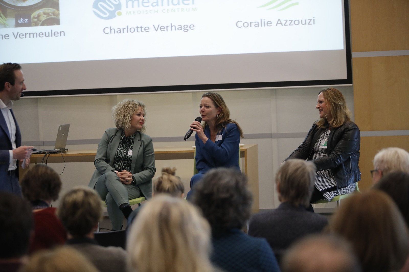 Alliantie Voeding on Twitter "Leren van veranderen ETZnl MeanderMC