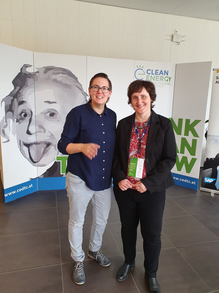 siliconalps's tweet photo. thanks a lot to all our cooperation partners for being at Lakeside Park or taking the time via online interview such as PMS #CEDTC #cluster #cooperationpartners https://t.co/TeQ6aORLrv