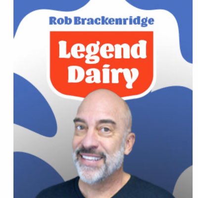 robbrackenridge's tweet photo. #NewProfilePic https://t.co/h4xfJfrcMd