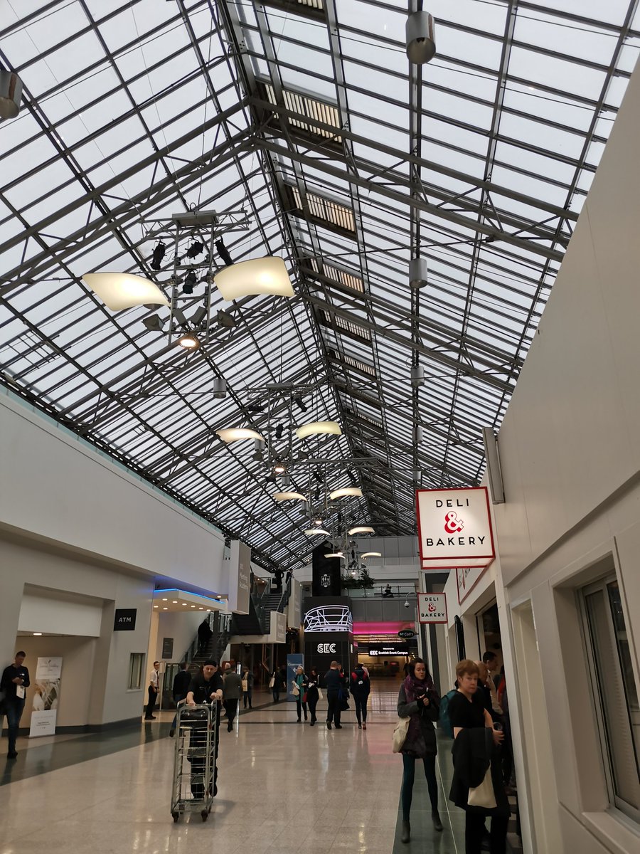 Garelochhead Station Trust tweet media