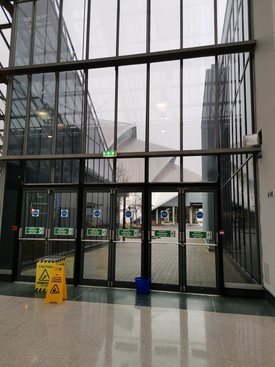 Garelochhead Station Trust tweet media