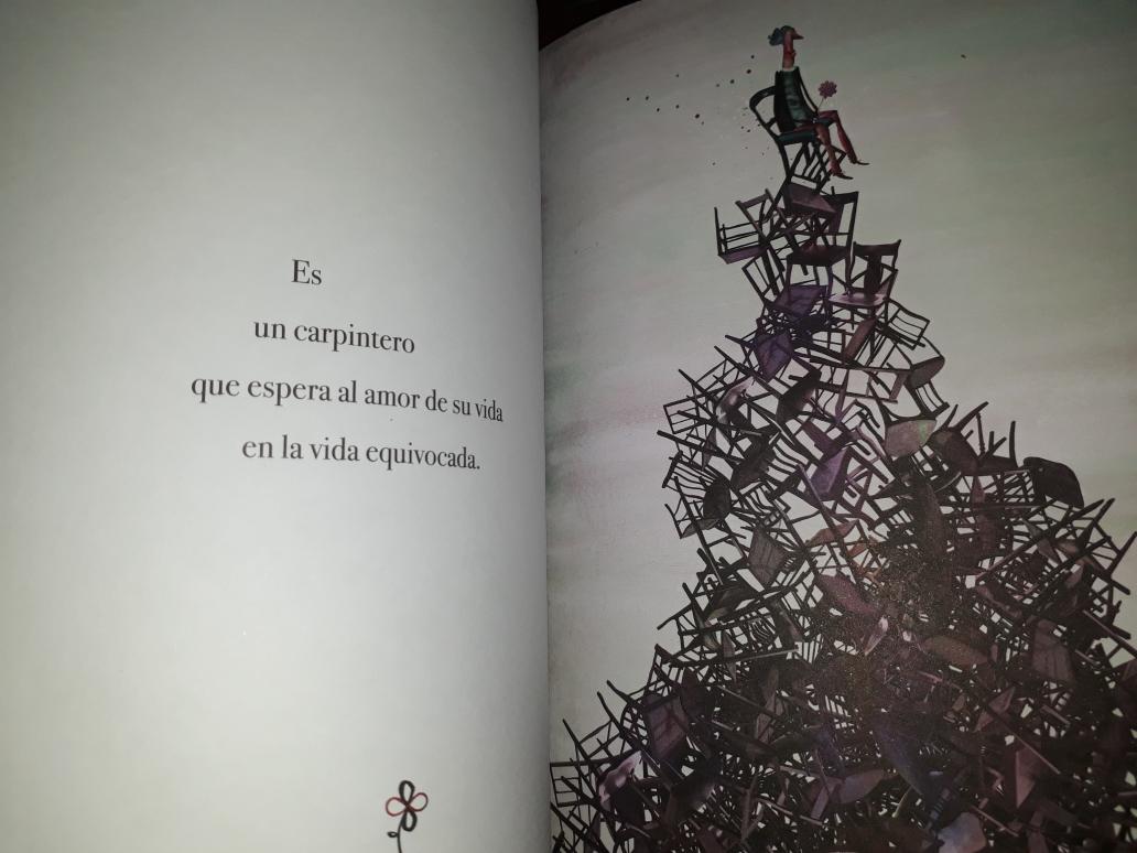 flavia di rizzo (@flavia_dr) | Twitter