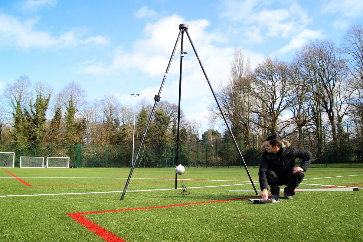 Notts Sport tweet media