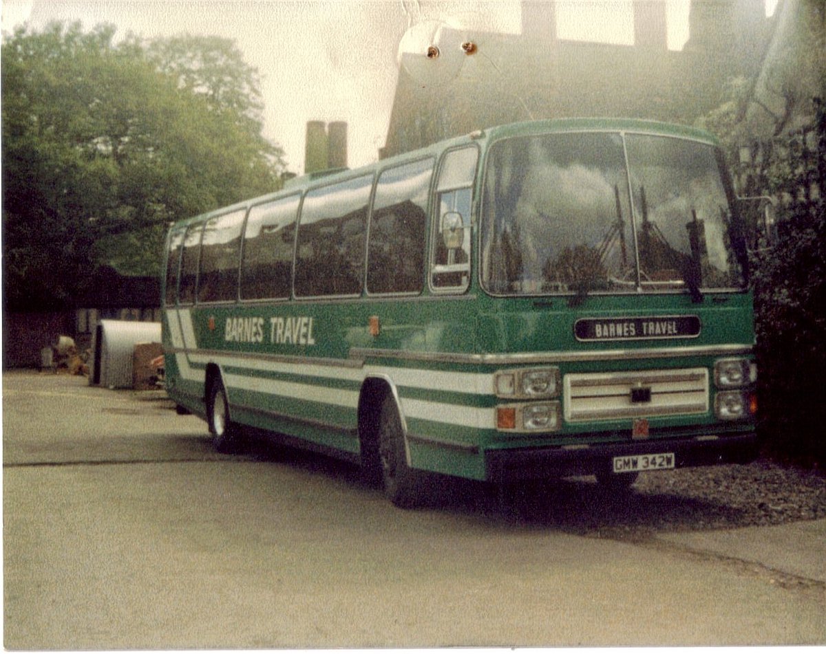 E10ocgppj78wem