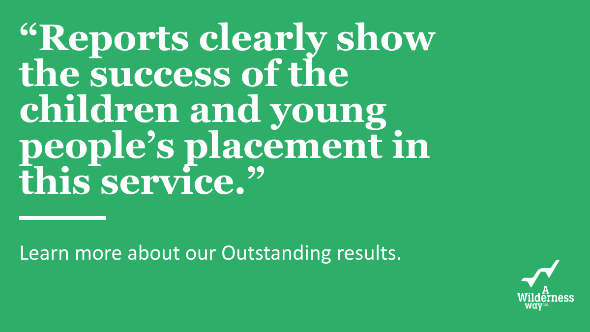 A Wilderness Way tweet media