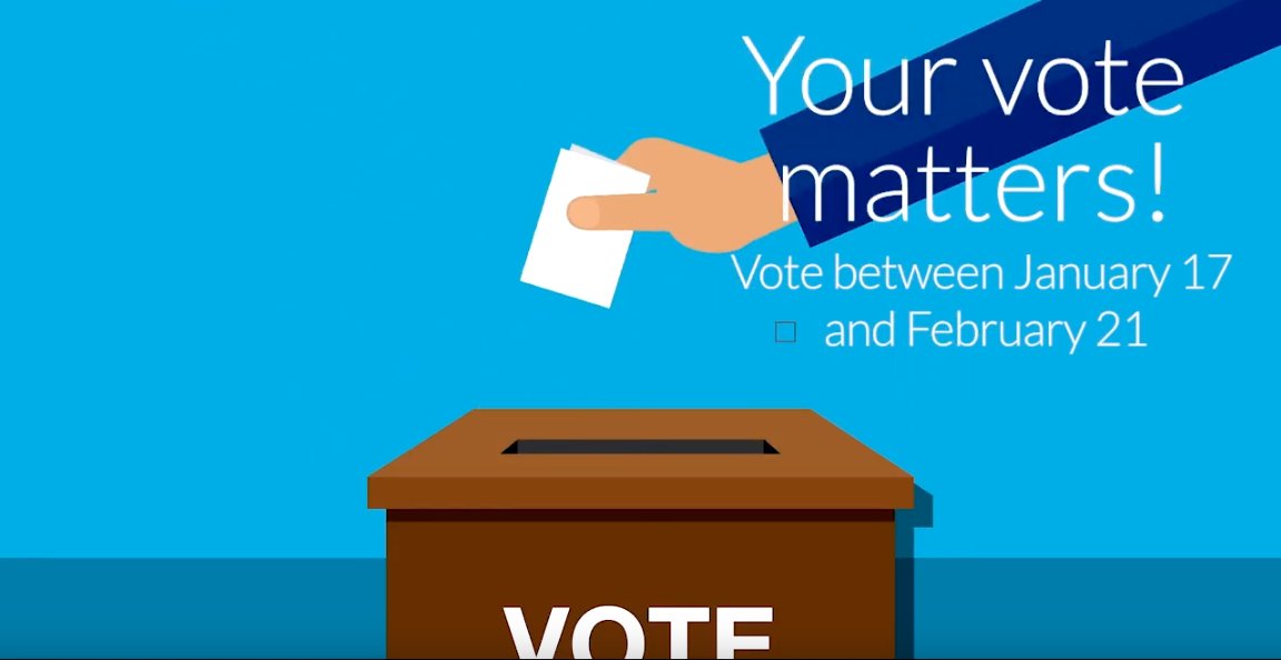 Professional Engineers Ontario (PEO) tweet media