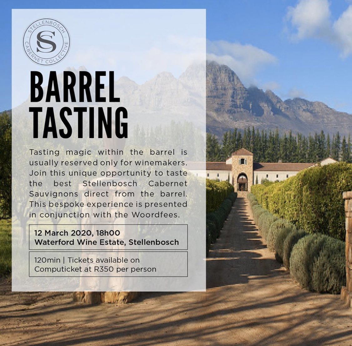 woordfees.computicket.com/event/cabernet…