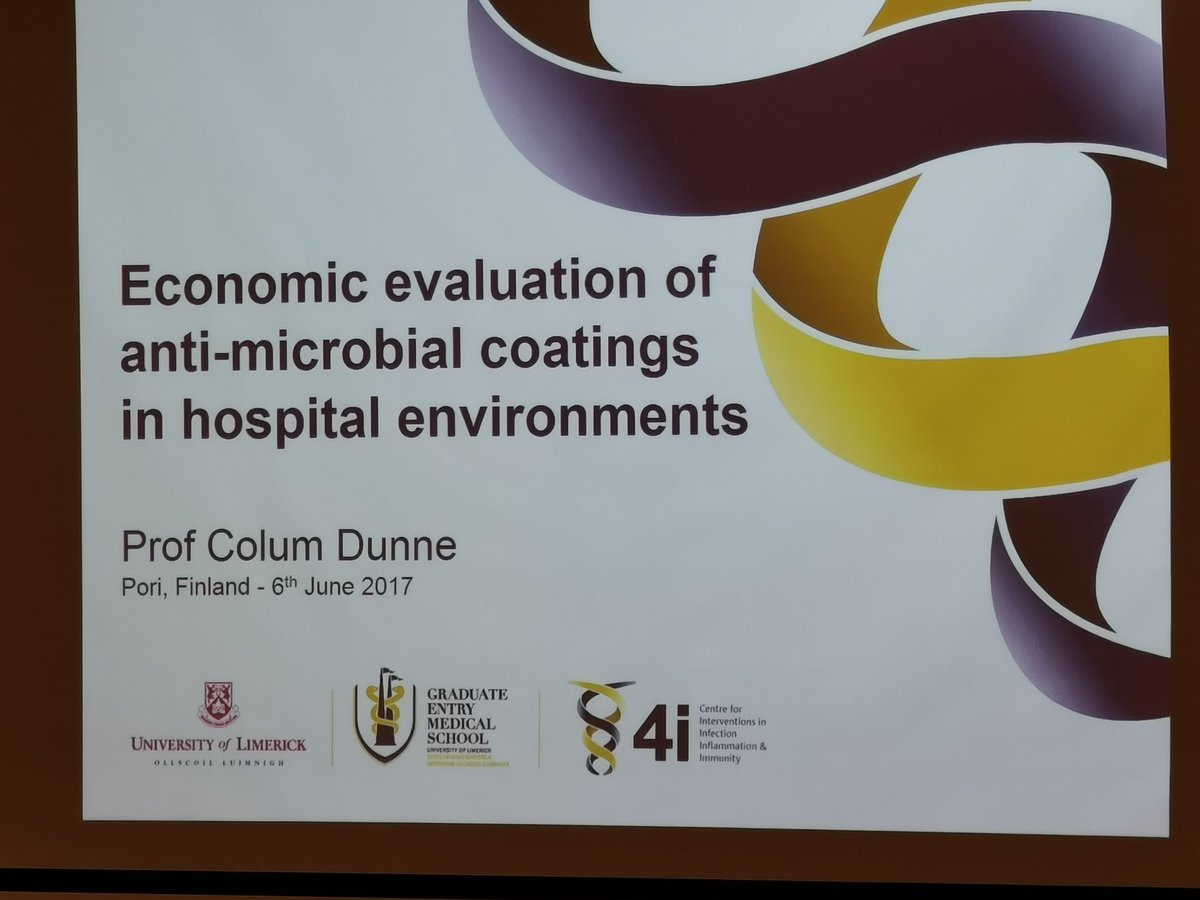 AMiCI Consortium tweet media