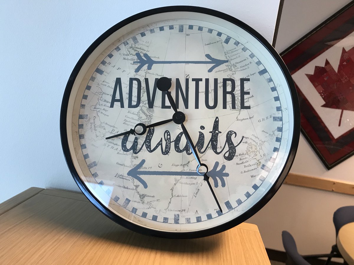 MeehanCarolAnne's tweet image. Stages of #TransitChallenge2020 Thurs. morning. Jam packed 74 to Tunney’s. Train on time.  Cold walk from Rideau station. At work by 8:30. Again about 1.5 hours.  But no glitches.  ⁦@OC_Transpo⁩ ⁦⁦@ottawaksgov⁩ ⁦@BarrhavenEastCA⁩ ⁦@RSCAssociation⁩